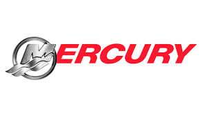 Mercury Marine