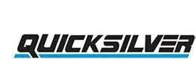 Quicksilver