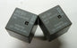 RELAY SET 13742705 897H-1AH-D-R1 OEM TESTED 1 YEAR WARRANTY  C1
