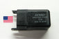 USA SELLER HONDA DENSO RELAY 056700-7250 OEM 1 YEAR WARRANTY  H1