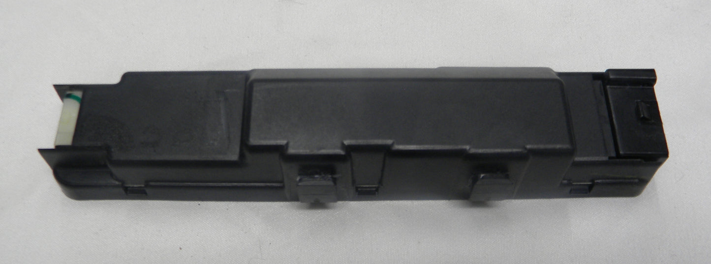 Regal Blazer Century Bravada Sunroof Relay Sunroof Module 12533707 SCU3