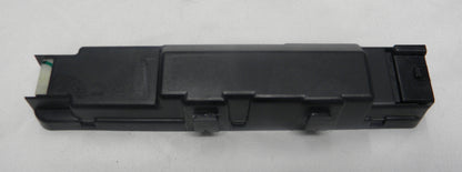 Regal Blazer Century Bravada Sunroof Relay Sunroof Module 12533707 SCU3