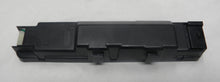 Regal Blazer Century Bravada Sunroof Relay Sunroof Module 12533707 SCU3