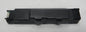 Regal Blazer Century Bravada Sunroof Relay Sunroof Module 12533707 SCU3