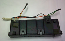 VUE TORRENT EQUINOX SUNROOF RELAY MODULE 15847643 OEM 25696004 SCU4