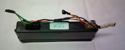 VUE TORRENT EQUINOX SUNROOF RELAY MODULE 15847643 OEM 25696004 SCU4