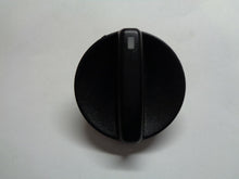 04 05 06 CHEVY AVEO CLIMATE CONTROL HEATER AC KNOB OEM FREE SHIPPING!