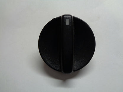 04 05 06 CHEVY AVEO CLIMATE CONTROL HEATER AC KNOB OEM FREE SHIPPING!