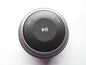 10 11 12 13 MAZDA 3 TUNE FILE RADIO STEREO TUNER SELECTOR KNOB OEM FREE SHIPPING