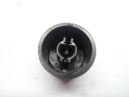 2006 SUBARU BAJA RADIO STEREO TUNER SELECTOR KNOB OEM FREE SHIPPING