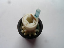 1999 - 2004 OLDSMOBILE ALERO CLIMATE CONTROL A/C HEATER KNOB OEM