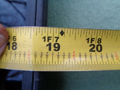 2007 YEAR SPECIFIC BUICK LUCERNE OEM FACTORY SUNROOF GLASS  FREE SHIPPING! - RarePartsFinder.Com