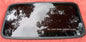 2001 LEXUS ES300 YEAR SPECIFIC OEM SUNROOF GLASS PANEL NO ACCIDENT!  FREE SHIPP