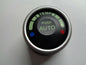 2006 - 2008 HYUNDAI SONATA A/C HEATER OEM CLIMATE CONTROL KNOB 97250‑3K650‑K7