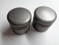 2007 2008 HYUNDAI VERA CRUZ STEREO TUNER RADIO KNOB SET OEM FREE SHIPPING! - RarePartsFinder.Com