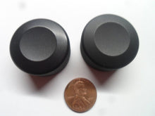2006 2007 MITSUBISHI GALANT  RADIO STEREO TUNER KNOB SET OEM FREE SHIPPING! - RarePartsFinder.Com
