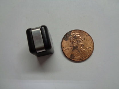 82 83 84 85 TOYOTA CELICA CLIMATE CONTROL A/C HEATER KNOB OEM