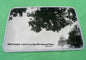2002 PONTIAC AZTEK YEAR SPECIFIC OEM FACTORY SUNROOF GLASS  FREE SHIPPING!