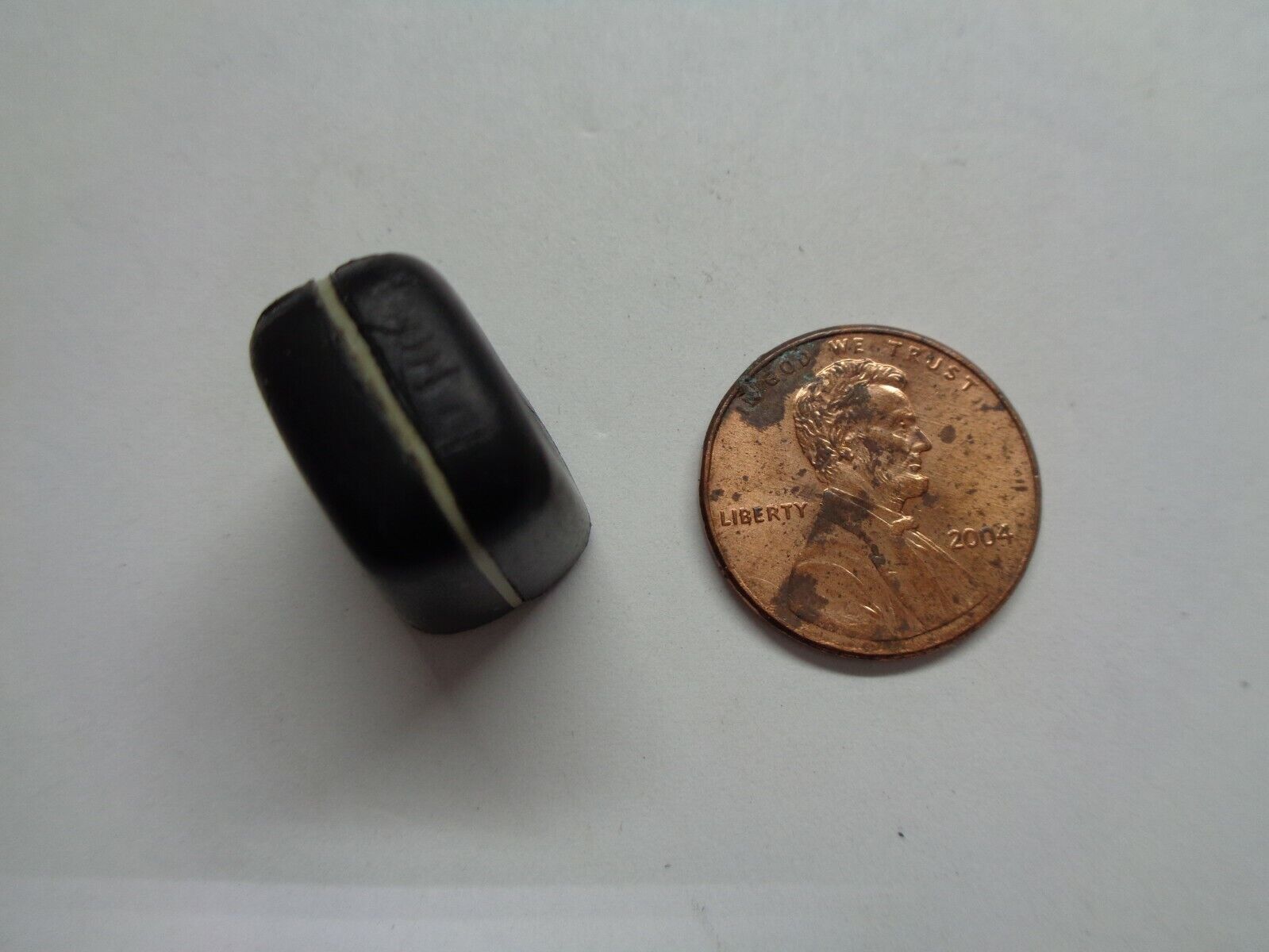 1992 TOYOTA LAND CRUISER CLIMATE CONTROL A/C HEATER KNOB OEM FREE SHIPPING! - RarePartsFinder.Com