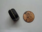 1992 TOYOTA LAND CRUISER CLIMATE CONTROL A/C HEATER KNOB OEM FREE SHIPPING! - RarePartsFinder.Com