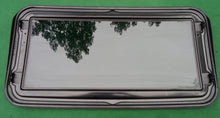 10 11 12 13 14 15 16 SUBARU IMPREZA OEM SUNROOF GLASS PANEL FREE SHIPPING! - RarePartsFinder.Com