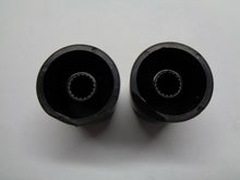03 - 07 NISSAN MURANO RADIO STEREO CONTROL TUNER KNOB SET OEM