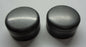 03 04 05 06 HONDA ELEMENT RADIO STEREO TUNER CONTROL KNOB SET OEM - RarePartsFinder.Com