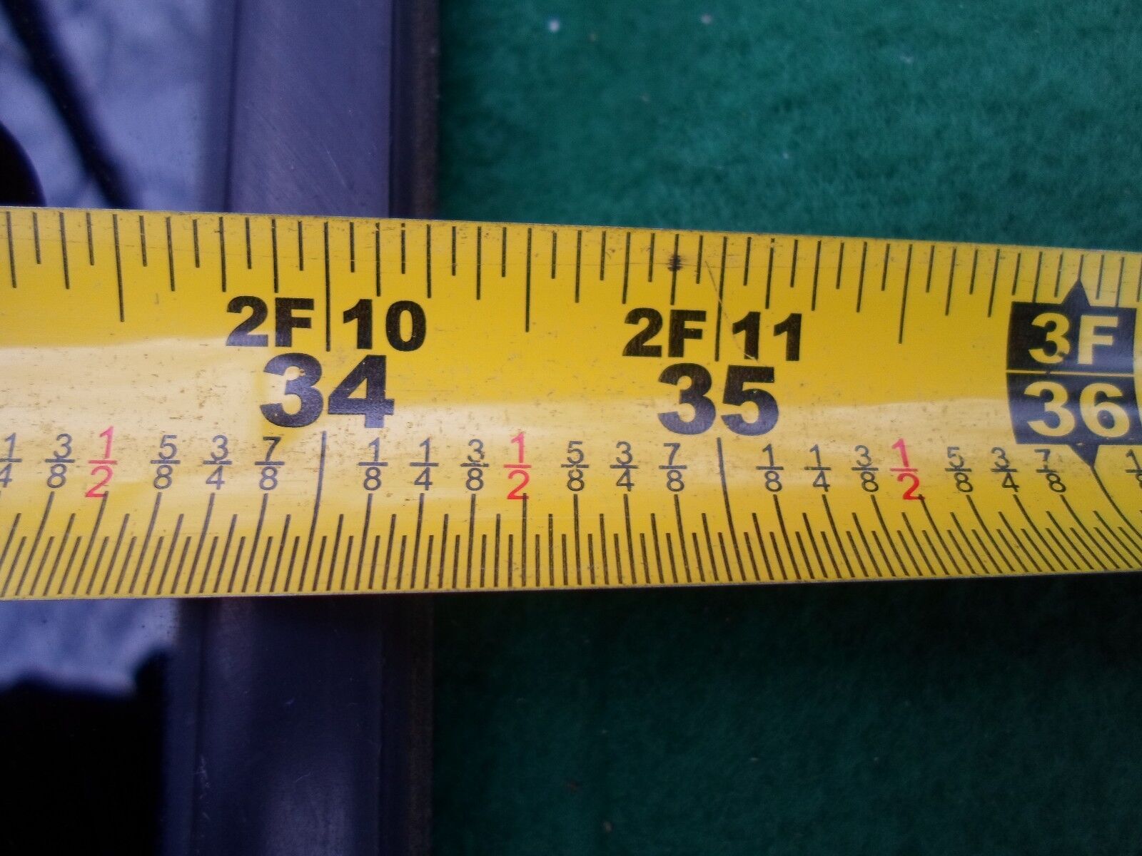 2001 KIA OPTIMA YEAR SPECIFIC  SUNROOF GLASS PANEL NO ACCIDENT OEM FREE SHIPPING