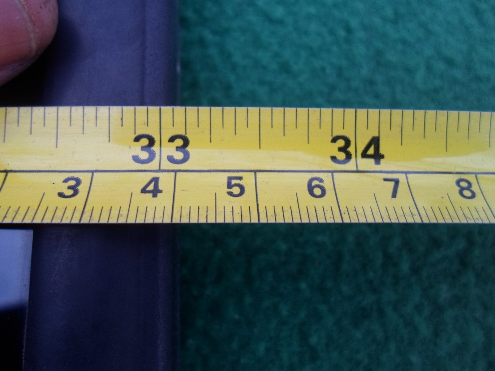 95 96 97 98 MAZDA PROTEGE OEM SUNROOF GLASS PANEL NO ACCIDENT FREE SHIPPING! - RarePartsFinder.Com