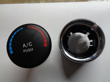 2010 SEBRING 2010 AVENGER OEM AC HVAC CLIMATE CONTROL KNOB FREE SHIPPING