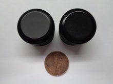 2010 2011 MAZDA 3 RADIO STEREO TUNER SELECTOR KNOB SET OEM - RarePartsFinder.Com