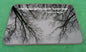 2008 PONTIAC G6  OEM FACTORY YEAR SPECIFIC SUNROOF GLASS  NO ACCIDENT FREE SHIP