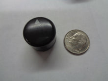 2002 TOYOTA PRIUS RADIO STEREO TUNER KNOB CLEAN OEM FREE SHIPPING! - RarePartsFinder.Com