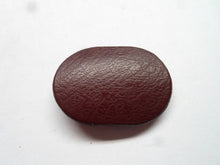 Ford F150 Maroon Pull/Grab/Assist Handle Screw Bolt Cover Plug Cap OEM - RarePartsFinder.Com
