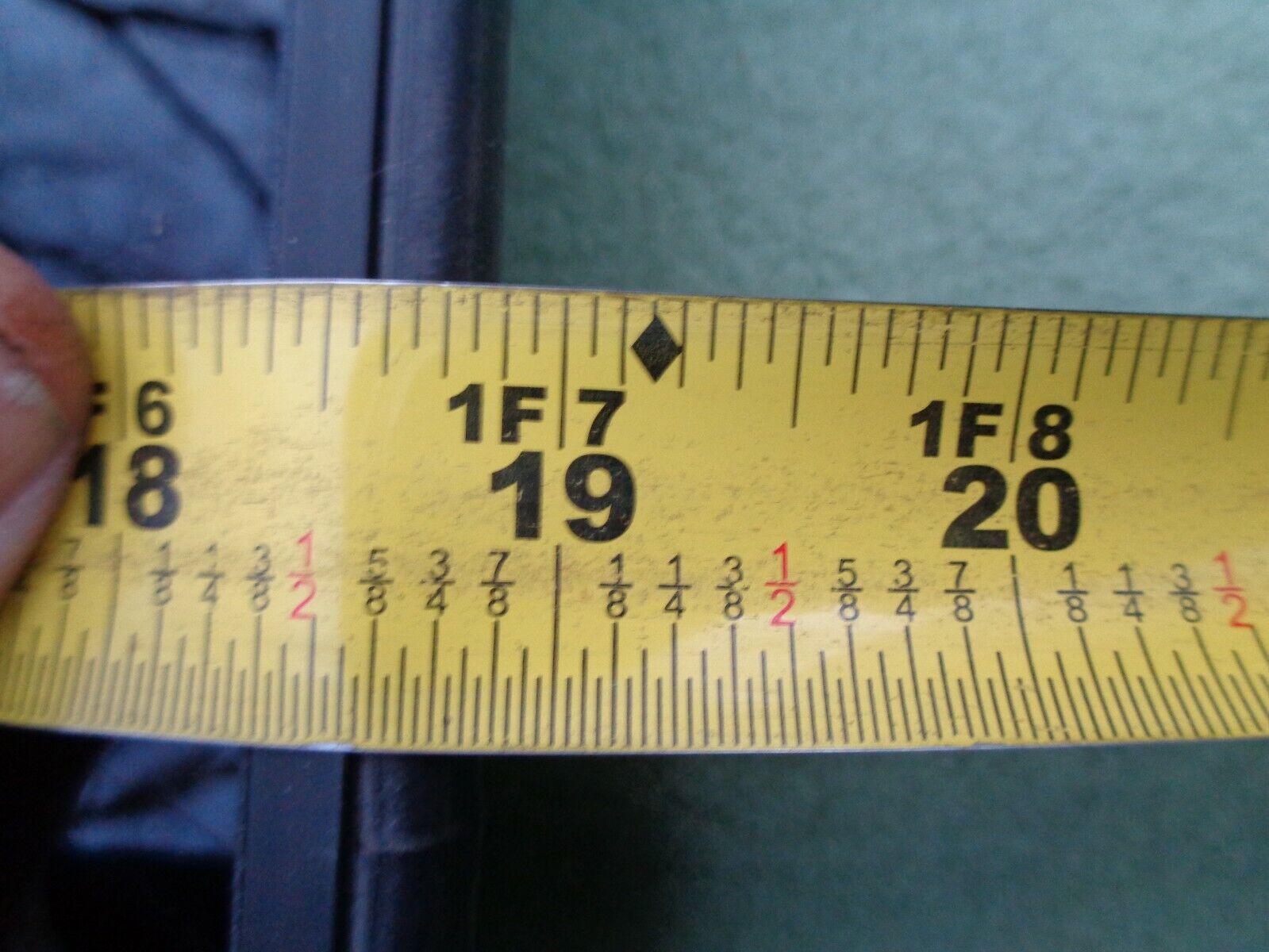 2009 YEAR SPECIFIC BUICK LUCERNE  OEM FACTORY SUNROOF GLASS  FREE SHIPPING! - RarePartsFinder.Com