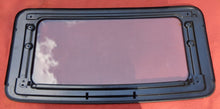1997 - 2002 MAZDA MILLENIA OEM SUNROOF GLASS NO ACCIDENT FREE SHIPPING! - RarePartsFinder.Com