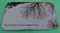 2012 VOLKSWAGON VW GTI YEAR SPECIFIC SUNROOF GLASS OEM NO ACCIDENT FREE SHIPPING