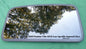 2003 PONTIAC VIBE OEM FACTORY YEAR SPECIFIC SUNROOF GLASS PANEL FREE SHIPPING!