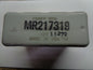 MITSUBISHI FRONT ECU RELAY UNIT MR217319 OEM TESTED FREE SHIPPING! - RarePartsFinder.Com