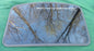 2008 CHRYSLER PT CRUISER YEAR SPECIFIC FACTORY OEM SUNROOF GLASS FREE SHIPPING! - RarePartsFinder.Com