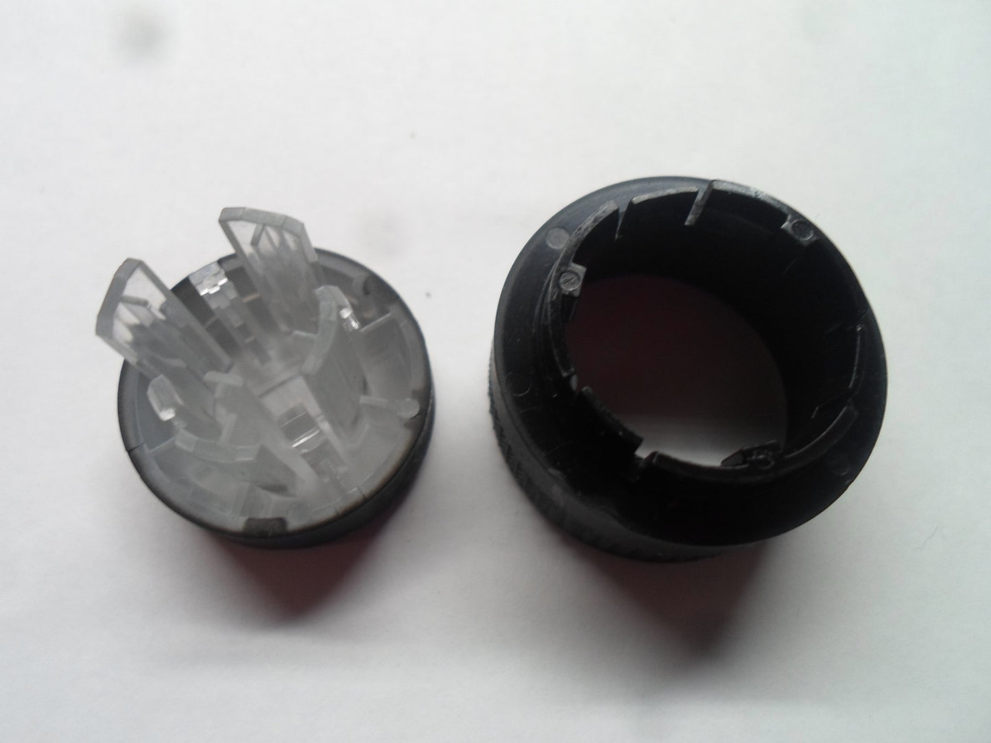 06 07 08 09 10 NISSAN SENTRA RADIO STEREO CONTROL TUNER KNOB OEM FREE SHIPPING! - RarePartsFinder.Com