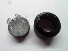 06 07 08 09 10 NISSAN SENTRA RADIO STEREO CONTROL TUNER KNOB OEM FREE SHIPPING! - RarePartsFinder.Com