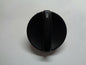 04 05 06 CHEVY AVEO CLIMATE CONTROL HEATER AC KNOB OEM FREE SHIPPING! - RarePartsFinder.Com