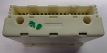 MITSUBISHI FRONT ECU RELAY UNIT MR515944 OEM TESTED