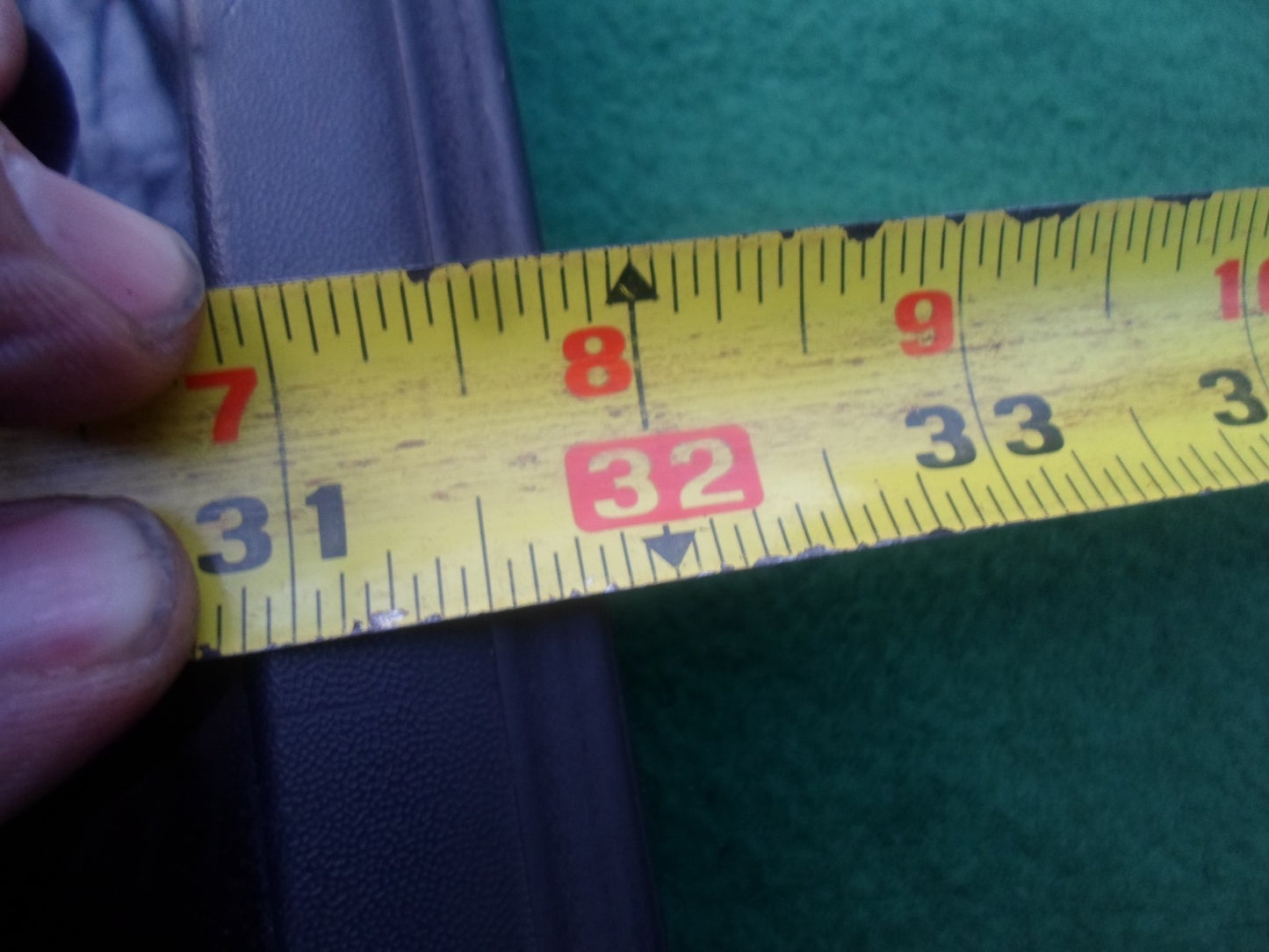 2002 CHRYSLER SEBRING LX LXI OEM FACTORY SUNROOF GLASS FREE SHIPPING! - RarePartsFinder.Com