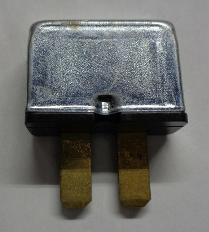 CHRYSLER DODGE OEM RELAY DIODE 4604235 TESTED 1 YEAR WARRANTY  C2
