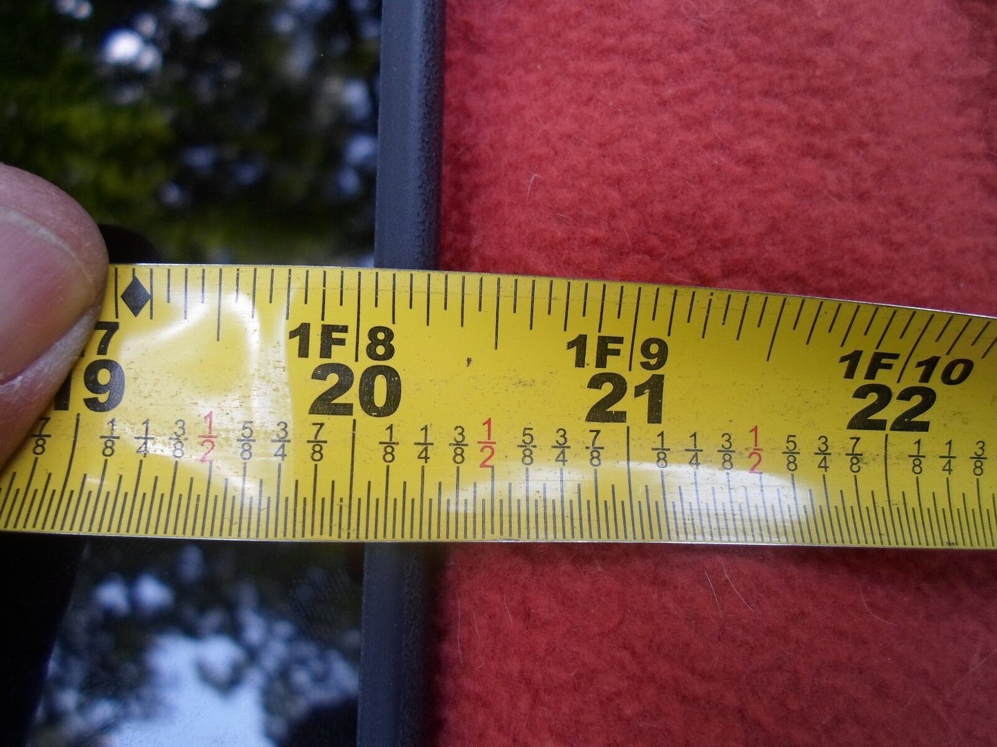 2000  MERCEDES-BENZ E430 OEM SUNROOF GLASS   NO ACCIDENT! FREE SHIPPING! - RarePartsFinder.Com