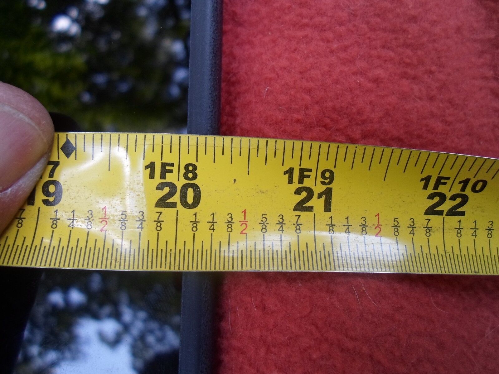 2000  MERCEDES-BENZ E430 OEM SUNROOF GLASS   NO ACCIDENT! FREE SHIPPING! - RarePartsFinder.Com