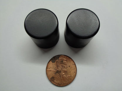 03 - 07 NISSAN MURANO RADIO STEREO CONTROL TUNER KNOB SET OEM