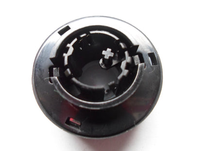 2007 2008  CHEVY COBALT  RADIO STEREO CONTROL KNOB SET OEM